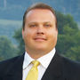 Michael Abraczinskas Top real estate agent in St. George
