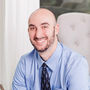 Dan Hineline Top real estate agent in East York
