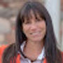 Amy Pates Top real estate agent in Vail
