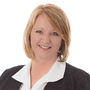 Sara Taylor Top real estate agent in Plano