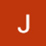 Jonathan Farida Top real estate agent in Birmingham