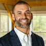 Rich Gardner Top real estate agent in Colchester