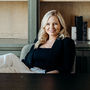 Leslie Scott Top real estate agent in Dickson