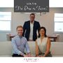 Bobby Poth Top real estate agent in St. Petersburg