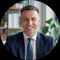 https://assets.fastexpert.com/fastexpert-users-profiles-photos/thumb/112682_1753190385_thumb_300.jpeg