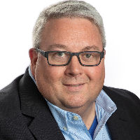 Ray Craven Top real estate agent in Dickson