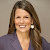 Stacie Berry Top real estate agent in Bedford