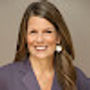 Stacie Berry Top real estate agent in Bedford