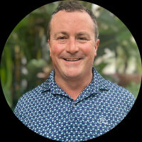 James Herron loan officer