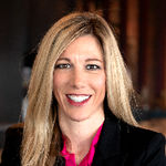 Joanne Jordan