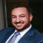 Logan Richetti Top real estate agent in Midland
