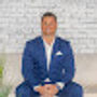 Jordan Jarrett Top real estate agent in Panama City Beach