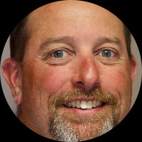 Joe Gagnon loan officer