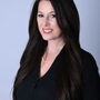 Tracy Bucci Top real estate agent in Newtown