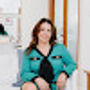 Jaylene Holman Top real estate agent in Temple