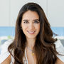 Adriana Vergara Top real estate agent in Atlanta
