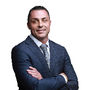 Gary Papirov Top real estate agent in Staten Island
