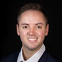 Daulton Hopkins Top real estate agent in Scottsdale