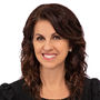 Melinda Miller Top real estate agent in Argyle