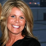 Wendy Wollert
