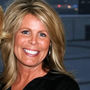 Wendy Wollert Top real estate agent in Denver