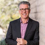 John A. Sposato Top real estate agent in Scottsdale
