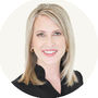 Stephanie Wilson Top real estate agent in Argyle