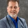 James Saffell Top real estate agent in Spring hill
