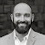 Steven Foster Top real estate agent in Stowe