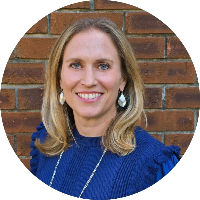 Ashley OHara Top real estate agent in Dayton
