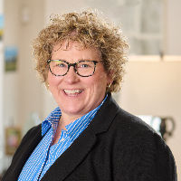 The Sally Bowman Team