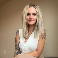 Marie Halbach Top real estate agent in Appleton