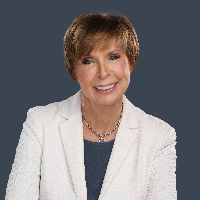 Margo Bohlin Top real estate agent in New City
