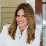 Jacklyn O'Connor Friedland