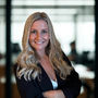 Ashley Kidron Top real estate agent in Blue Bell