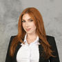 Tamar Kassabian Top real estate agent in Studio City