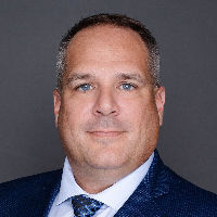 David Karras Top real estate agent in Schertz