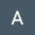 Alexa Gallegos Top real estate agent in Modesto
