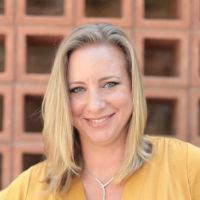 Karen Burkardt Top real estate agent in Surprise