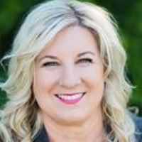 Christine L Kinsley Top real estate agent in Los Banos