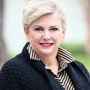 Erin Kociela Top real estate agent in Tustin