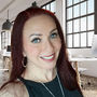 Pamela Williams PLLC Top real estate agent in Sarasota