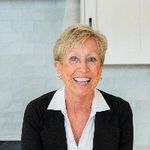 Colleen Grinter