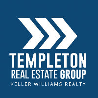 Matthew Templeton Top real estate agent in Dallas