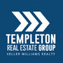 Matthew Templeton Top real estate agent in Dallas