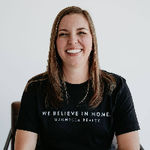 Yvette Iglinsky