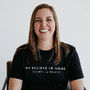 Yvette Iglinsky Top real estate agent in Argyle