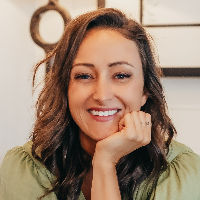 Kristen Yazel Top real estate agent in Indianapolis