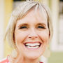 DJ Jadlot Top real estate agent in Round Rock
