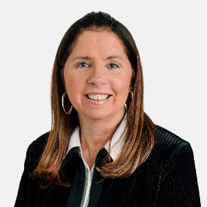 Ann Wood Top real estate agent in New Lenox